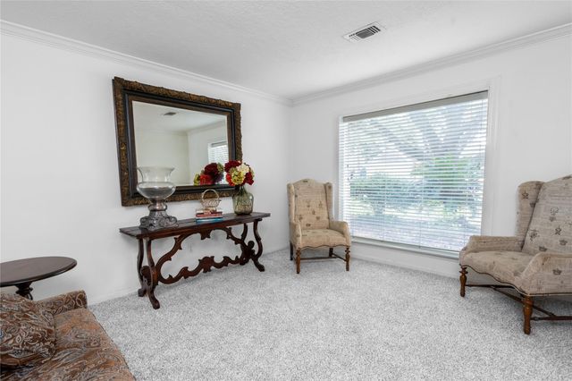 3514 Creekbriar Drive, Houston, TX 77068