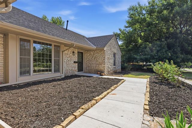 1221 Pepperdine Avenue, Edmond, OK 73013