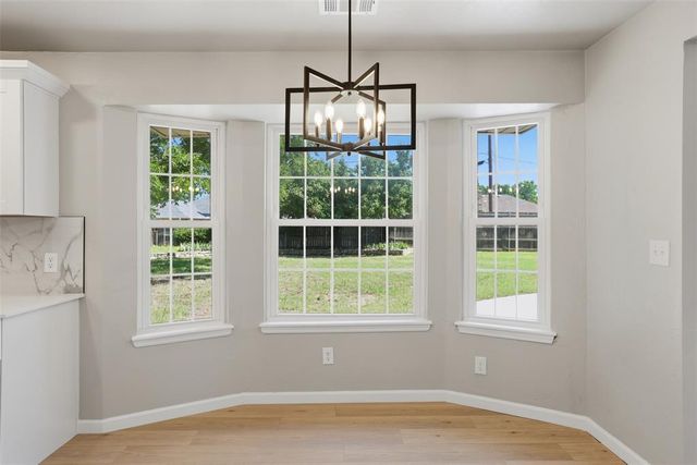 1221 Pepperdine Avenue, Edmond, OK 73013
