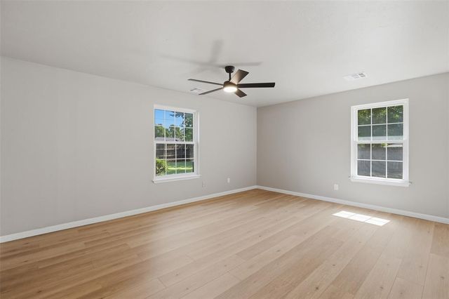 1221 Pepperdine Avenue, Edmond, OK 73013