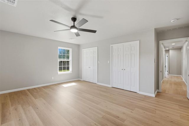 1221 Pepperdine Avenue, Edmond, OK 73013