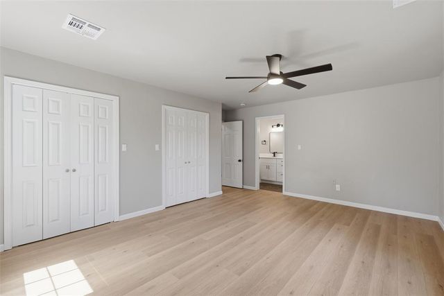 1221 Pepperdine Avenue, Edmond, OK 73013