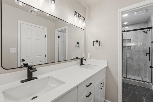 1221 Pepperdine Avenue, Edmond, OK 73013