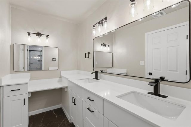 1221 Pepperdine Avenue, Edmond, OK 73013