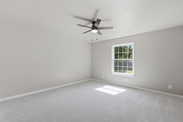 1221 Pepperdine Avenue, Edmond, OK 73013