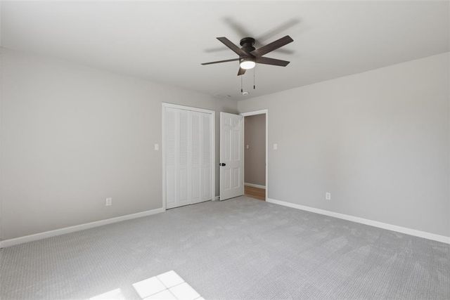 1221 Pepperdine Avenue, Edmond, OK 73013