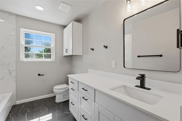 1221 Pepperdine Avenue, Edmond, OK 73013
