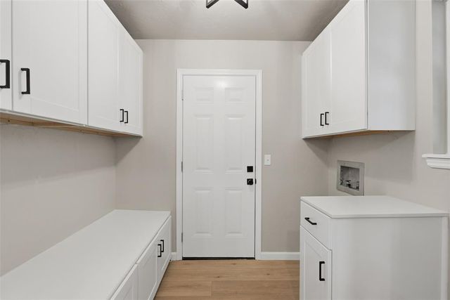 1221 Pepperdine Avenue, Edmond, OK 73013