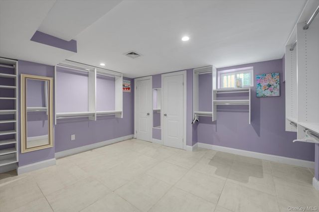 109-39 194th Street, Saint Albans, NY 11412