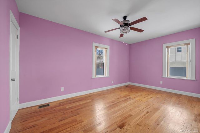 109-39 194th Street, Saint Albans, NY 11412