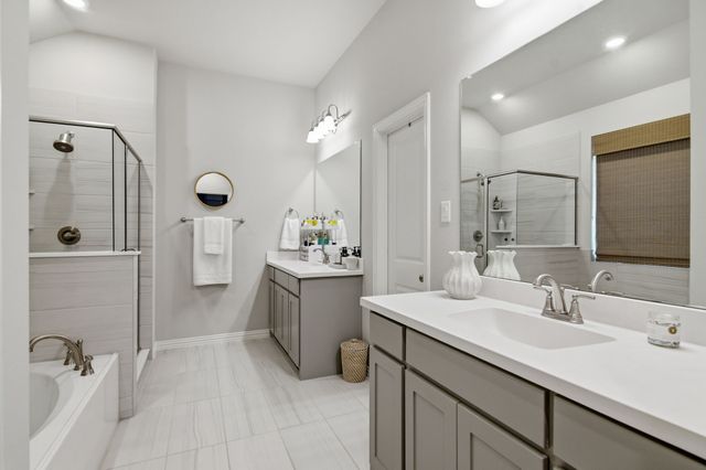 817 Uplands Drive, Northlake, TX 76226