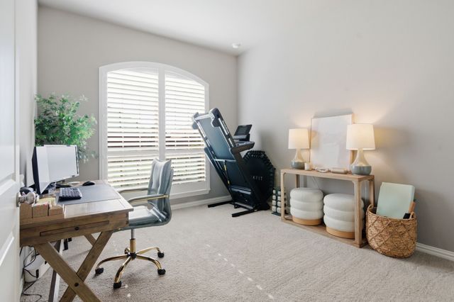 817 Uplands Drive, Northlake, TX 76226