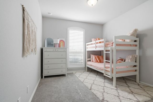 817 Uplands Drive, Northlake, TX 76226