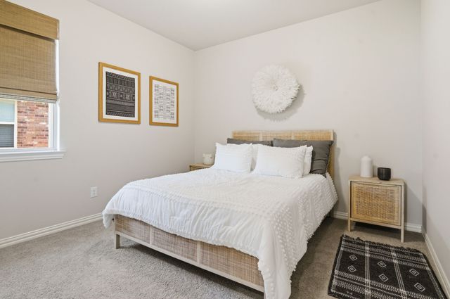 817 Uplands Drive, Northlake, TX 76226