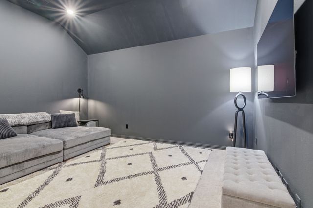 817 Uplands Drive, Northlake, TX 76226