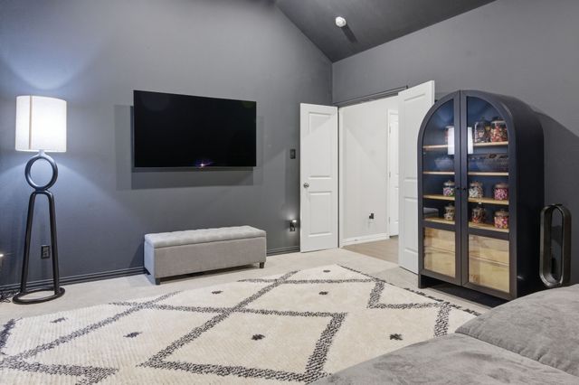 817 Uplands Drive, Northlake, TX 76226