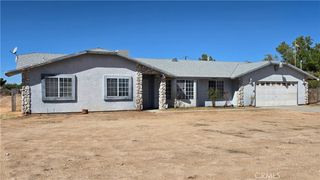 14280 Navajo, Apple Valley, CA 92307