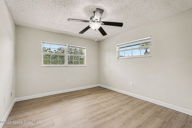 3135 Shady Dell Lane 239, Melbourne, FL 32935