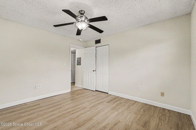 3135 Shady Dell Lane 239, Melbourne, FL 32935