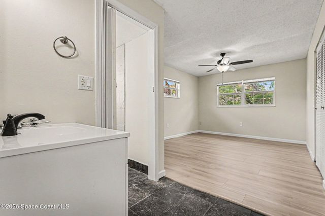 3135 Shady Dell Lane 239, Melbourne, FL 32935