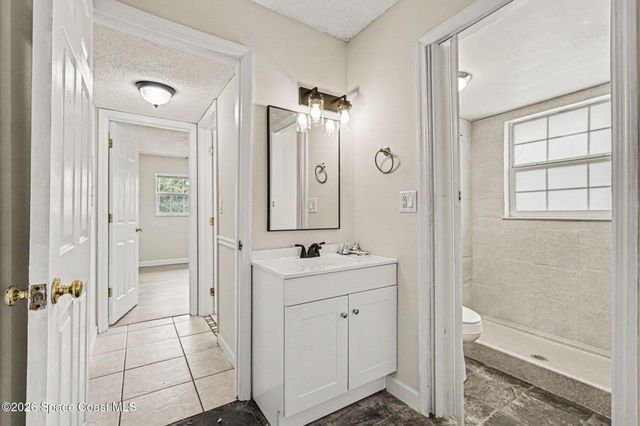3135 Shady Dell Lane 239, Melbourne, FL 32935