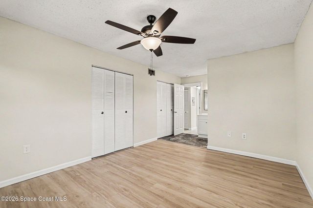 3135 Shady Dell Lane 239, Melbourne, FL 32935