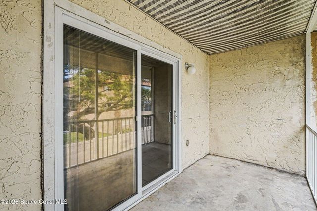 3135 Shady Dell Lane 239, Melbourne, FL 32935