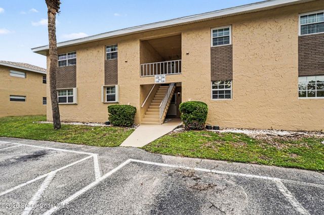 3135 Shady Dell Lane 239, Melbourne, FL 32935