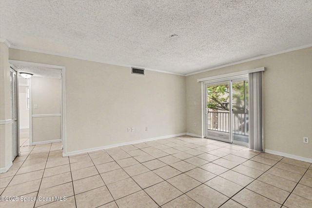 3135 Shady Dell Lane 239, Melbourne, FL 32935