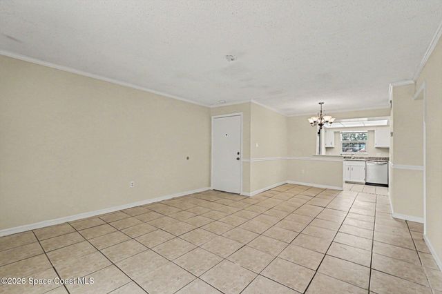 3135 Shady Dell Lane 239, Melbourne, FL 32935