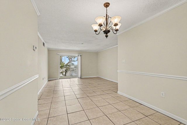 3135 Shady Dell Lane 239, Melbourne, FL 32935