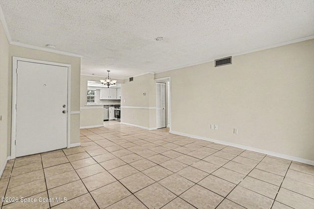 3135 Shady Dell Lane 239, Melbourne, FL 32935