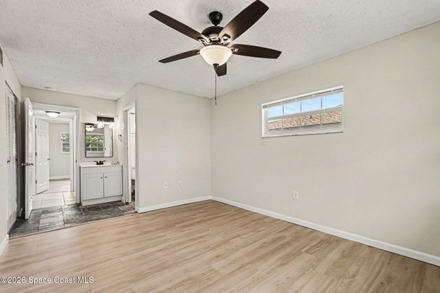 3135 Shady Dell Lane 239, Melbourne, FL 32935