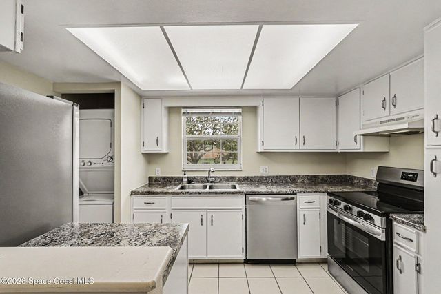 3135 Shady Dell Lane 239, Melbourne, FL 32935