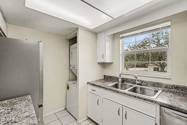 3135 Shady Dell Lane 239, Melbourne, FL 32935