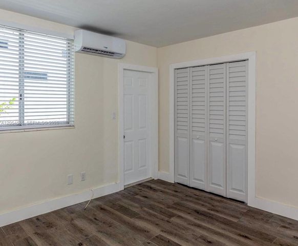 1140 71st St 2, Miami Beach, FL 33141
