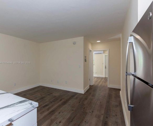 1140 71st St 2, Miami Beach, FL 33141