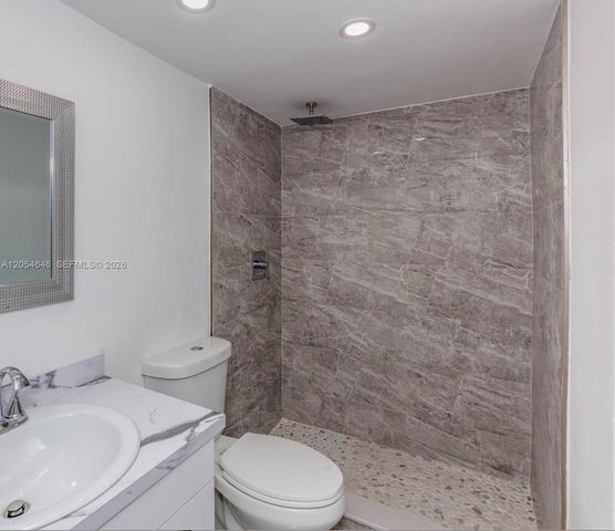 1140 71st St 2, Miami Beach, FL 33141