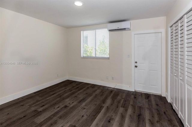 1140 71st St 2, Miami Beach, FL 33141