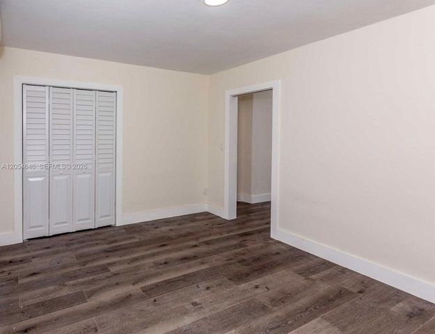 1140 71st St 2, Miami Beach, FL 33141