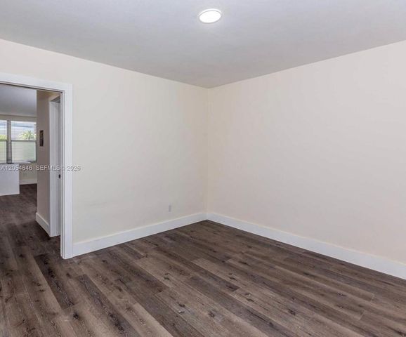 1140 71st St 2, Miami Beach, FL 33141