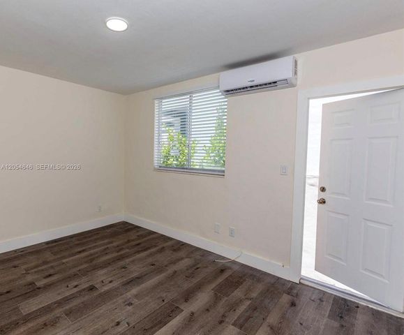 1140 71st St 2, Miami Beach, FL 33141