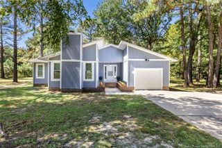 1819 Elliot Farm Road, Fayetteville, NC 28311