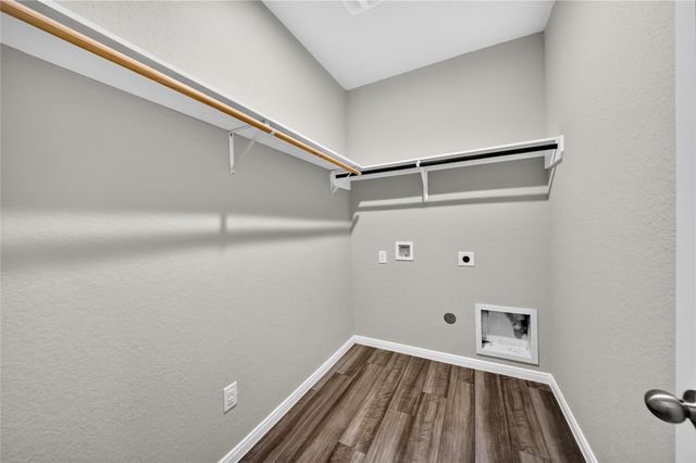 20111 Crystal Falls Court, Montgomery, TX 77316