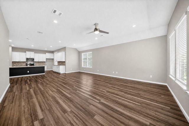 20111 Crystal Falls Court, Montgomery, TX 77316