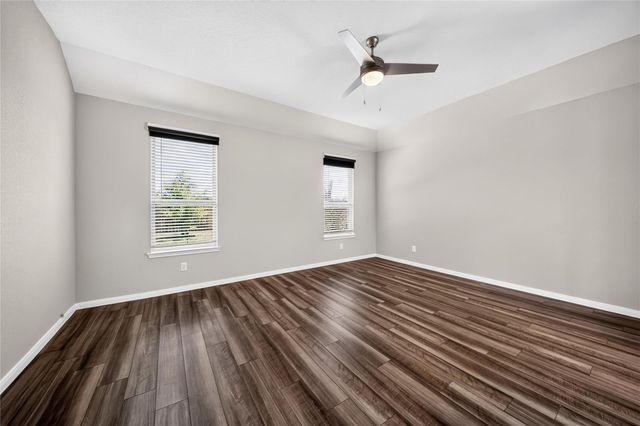 20111 Crystal Falls Court, Montgomery, TX 77316