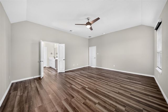 20111 Crystal Falls Court, Montgomery, TX 77316