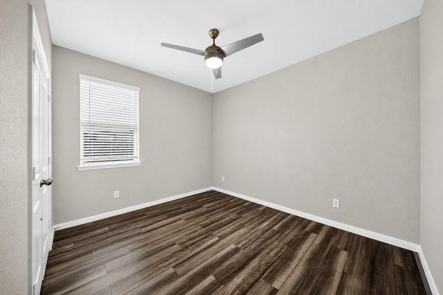 20111 Crystal Falls Court, Montgomery, TX 77316