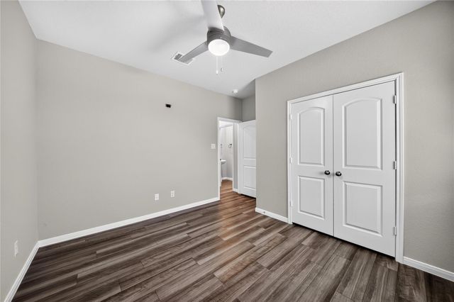 20111 Crystal Falls Court, Montgomery, TX 77316
