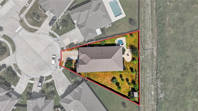 20111 Crystal Falls Court, Montgomery, TX 77316